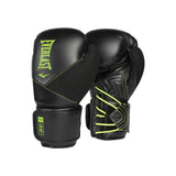 Everlast Protex Boxing Gloves