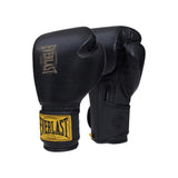 Everlast 1910 Advanced Boxing Gloves