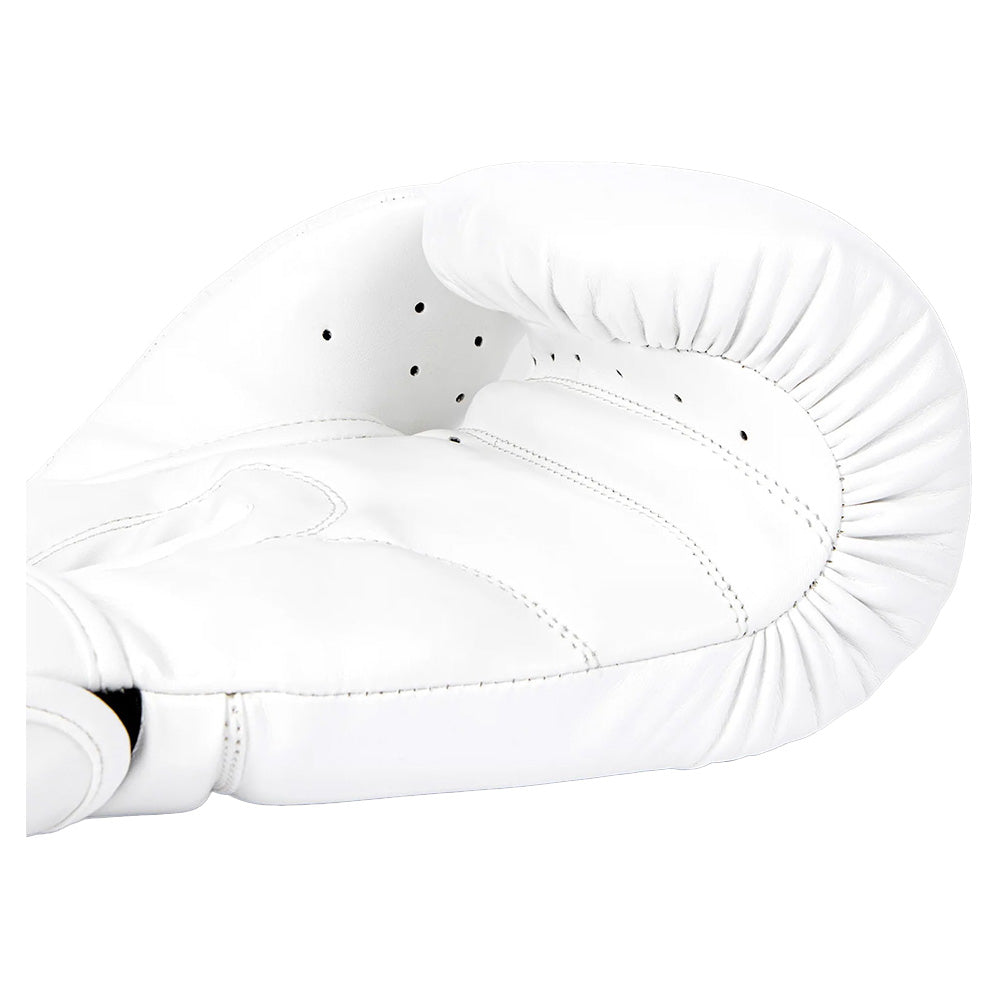 Venum Contender 1.5 Boxing Gloves