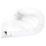 Venum Contender 1.5 Boxing Gloves
