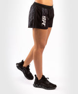 UFC Venum Authentic Fight Week Women's Performance Short