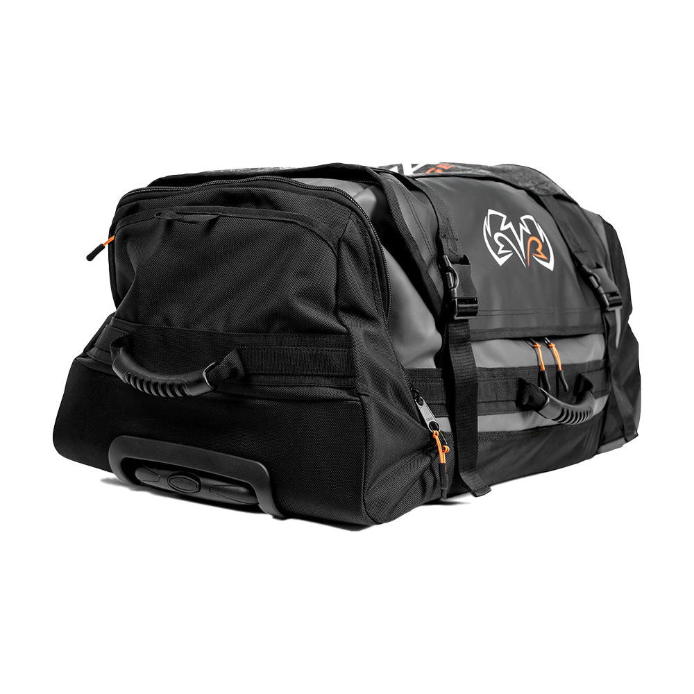 Rival Pro Roller Bag