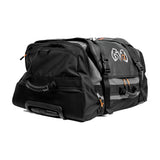 Rival Pro Roller Bag