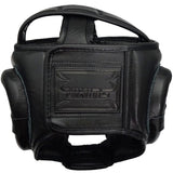 Viking Ultra Pro Head Gear