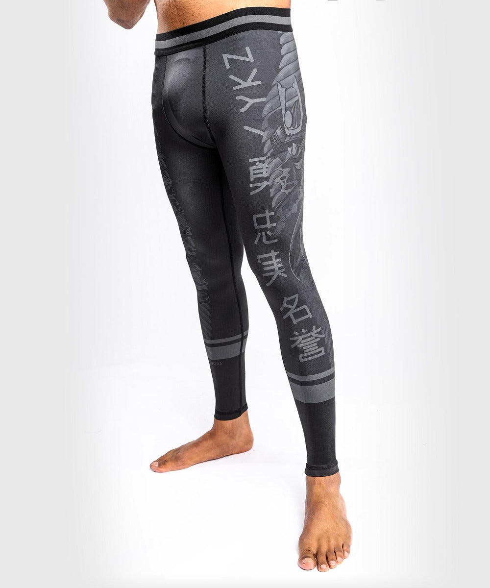 Venum YKZ21 Compression Tights