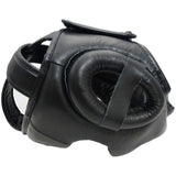 Viking Ultra Pro Head Gear