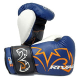 Rival RB11 Evolution Bag Gloves