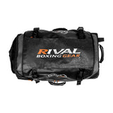 Rival Pro Roller Bag