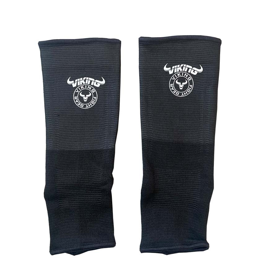 Viking Elite Ankle Guards