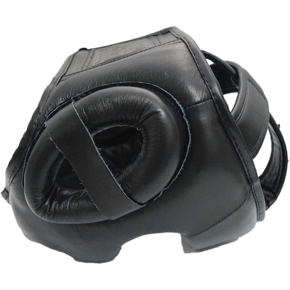 Viking Ultra Pro Head Gear