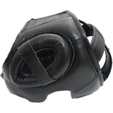 Viking Ultra Pro Head Gear