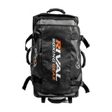 Rival Pro Roller Bag