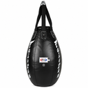 Fairtex HB15 Punching Bag Filled