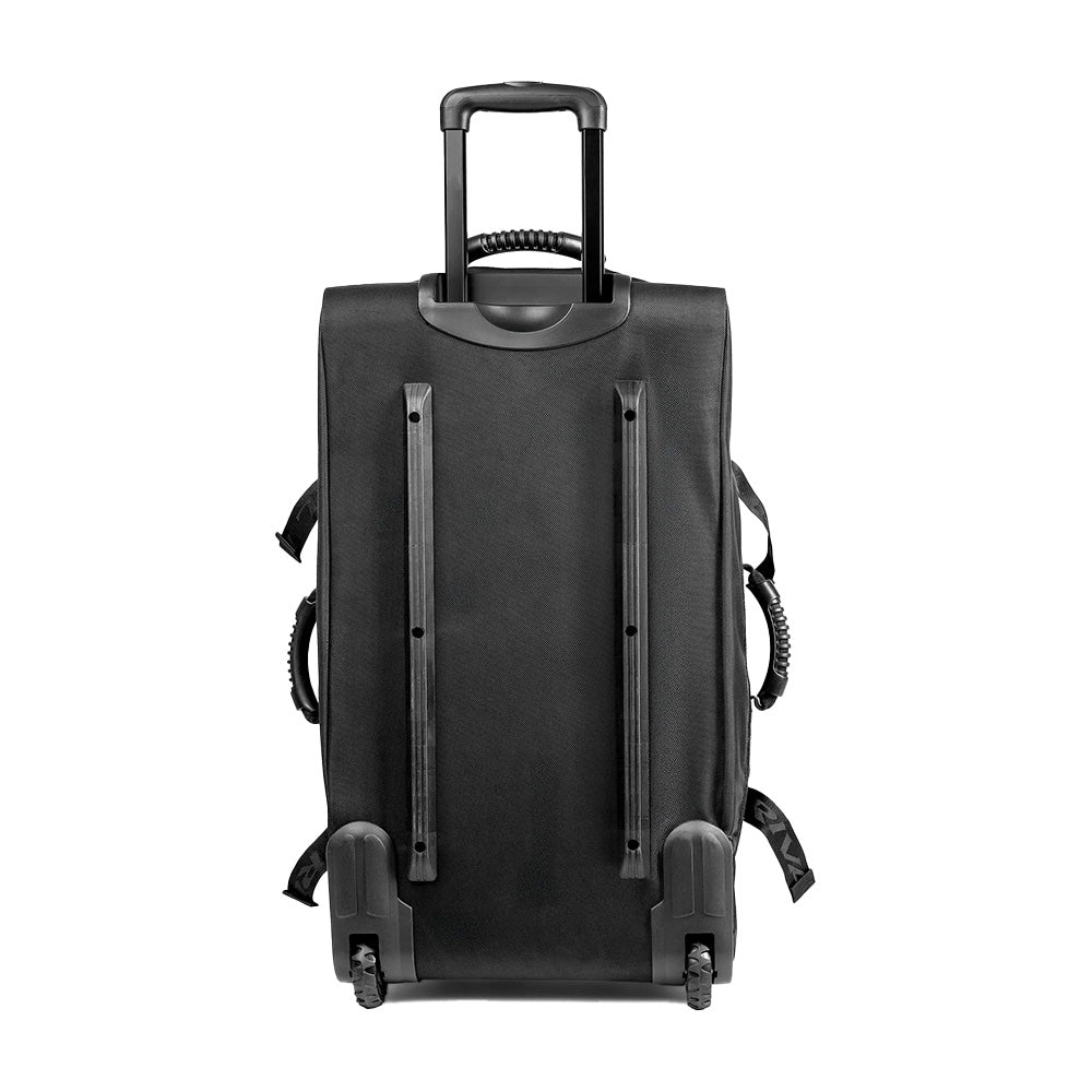 Rival Pro Roller Bag