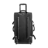 Rival Pro Roller Bag