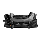Rival Pro Roller Bag