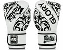 Fairtex Bgvg2 Glory Hook and Loop Tribal Boxing Gloves