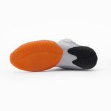 Nike Hyperko 2.0 Boxing Shoes - 2024 Special Edition