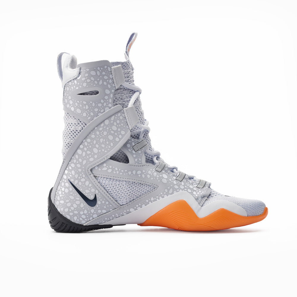 Nike Hyperko 2.0 Boxing Shoes - 2024 Special Edition