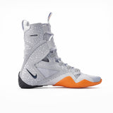 Nike Hyperko 2.0 Boxing Shoes - 2024 Special Edition