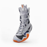 Nike Hyperko 2.0 Boxing Shoes - 2024 Special Edition