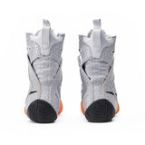 Nike Hyperko 2.0 Boxing Shoes - 2024 Special Edition