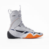 Nike Hyperko 2.0 Boxing Shoes - 2024 Special Edition