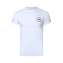 Viking Enforcer T-Shirt