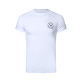 Viking Enforcer T-Shirt
