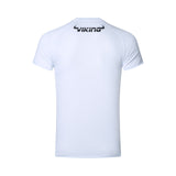 Viking Enforcer T-Shirt