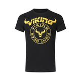 Viking Thor Thunder T-Shirt