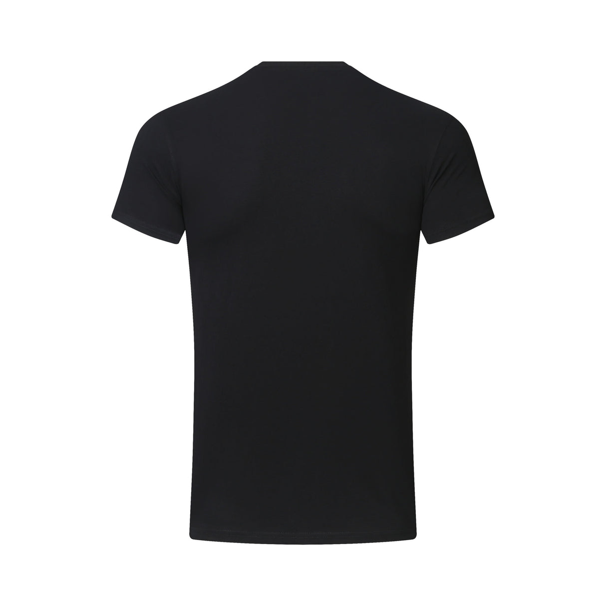 Viking Thor Thunder T-Shirt