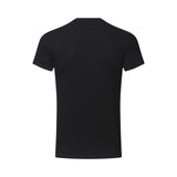Viking Thor Thunder T-Shirt