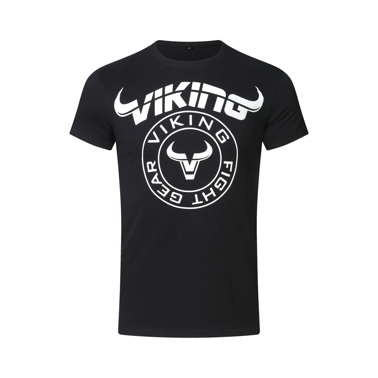 Viking Thor Thunder T-Shirt