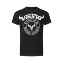 Viking Thor Thunder T-Shirt