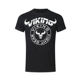 Viking Thor Thunder T-Shirt