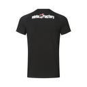 MMA Factory Fury T-Shirt