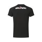 MMA Factory Fury T-Shirt