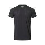 Viking Emperor T-Shirt
