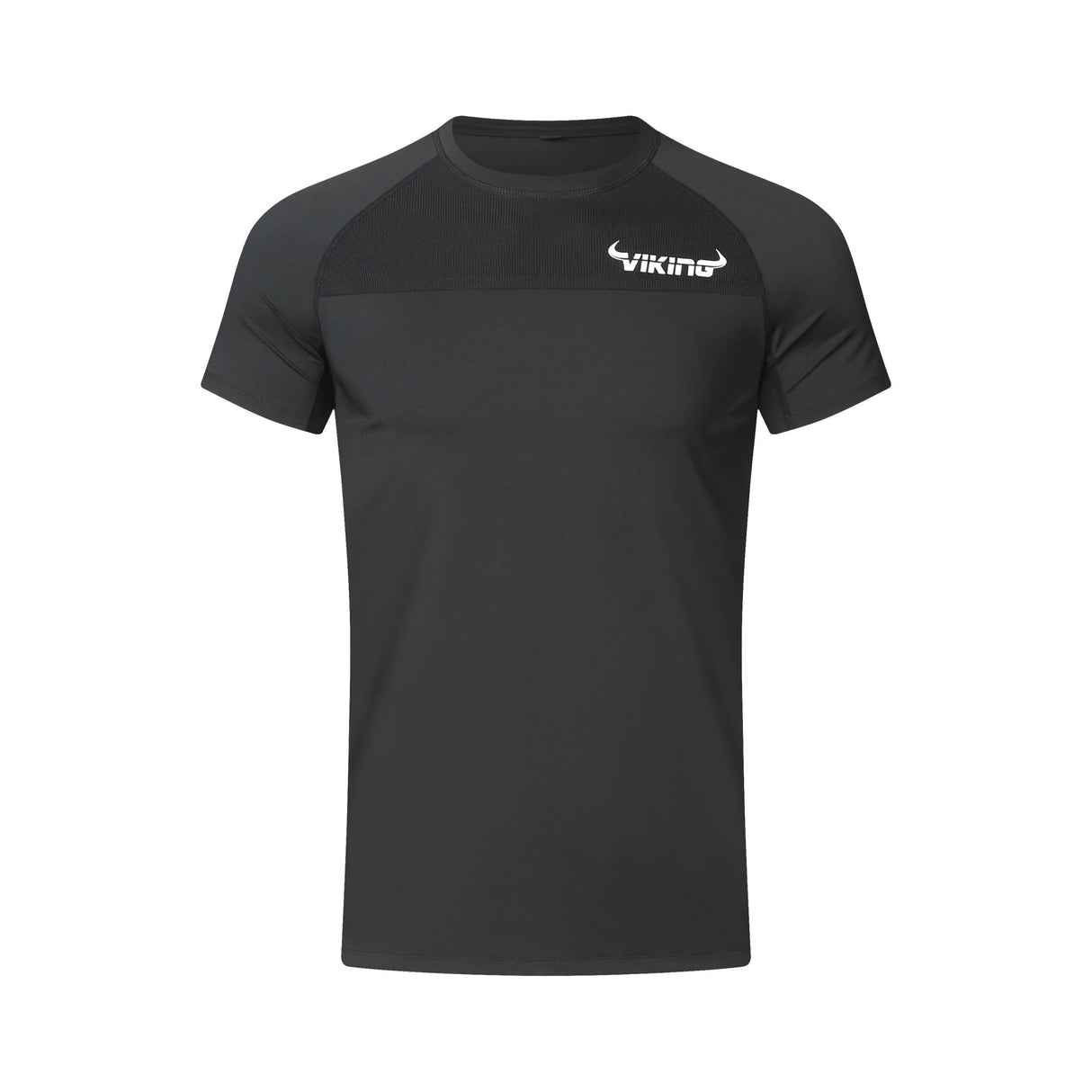 Viking Emperor T-Shirt