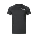 Viking Emperor T-Shirt