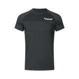 Viking Emperor T-Shirt