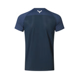 Viking Emperor T-Shirt