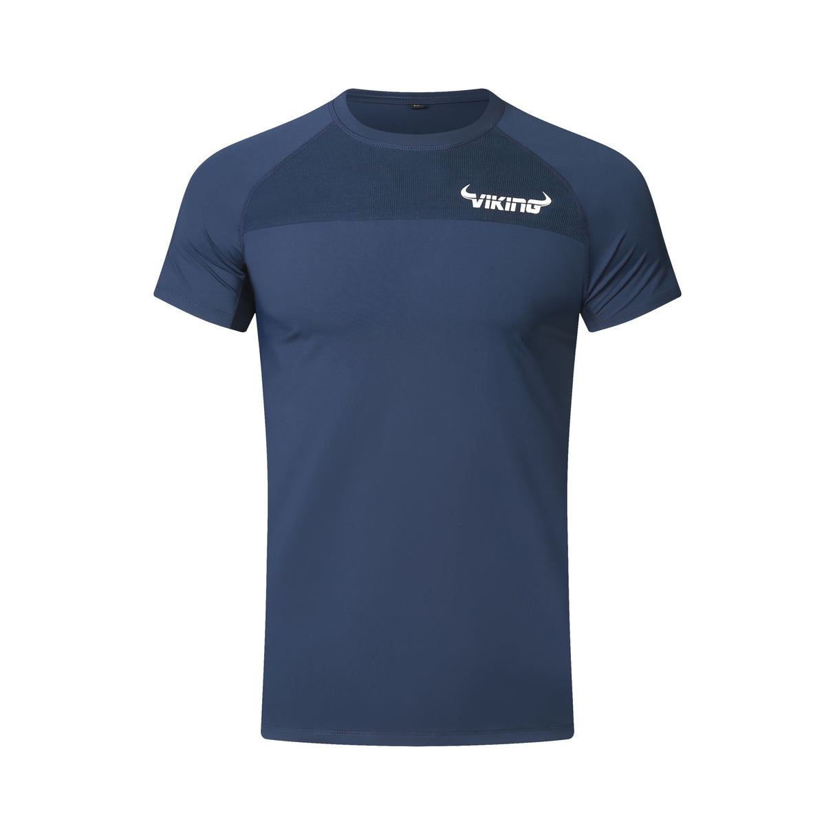 Viking Emperor T-Shirt