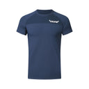 Viking Emperor T-Shirt