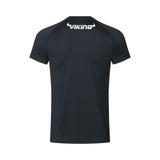 Viking Enforcer T-Shirt