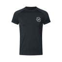 Viking Enforcer T-Shirt
