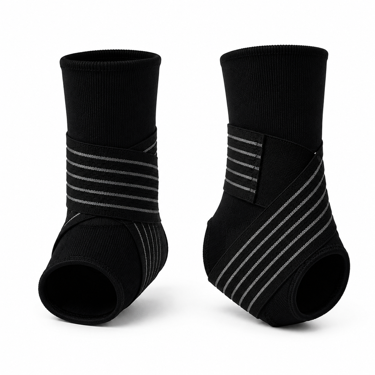 Viking Ultra Ankle Support