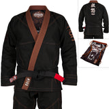 Venum Absolute Gorilla Gi