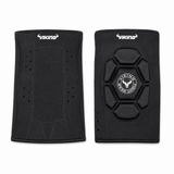Viking Viral Knee Pad